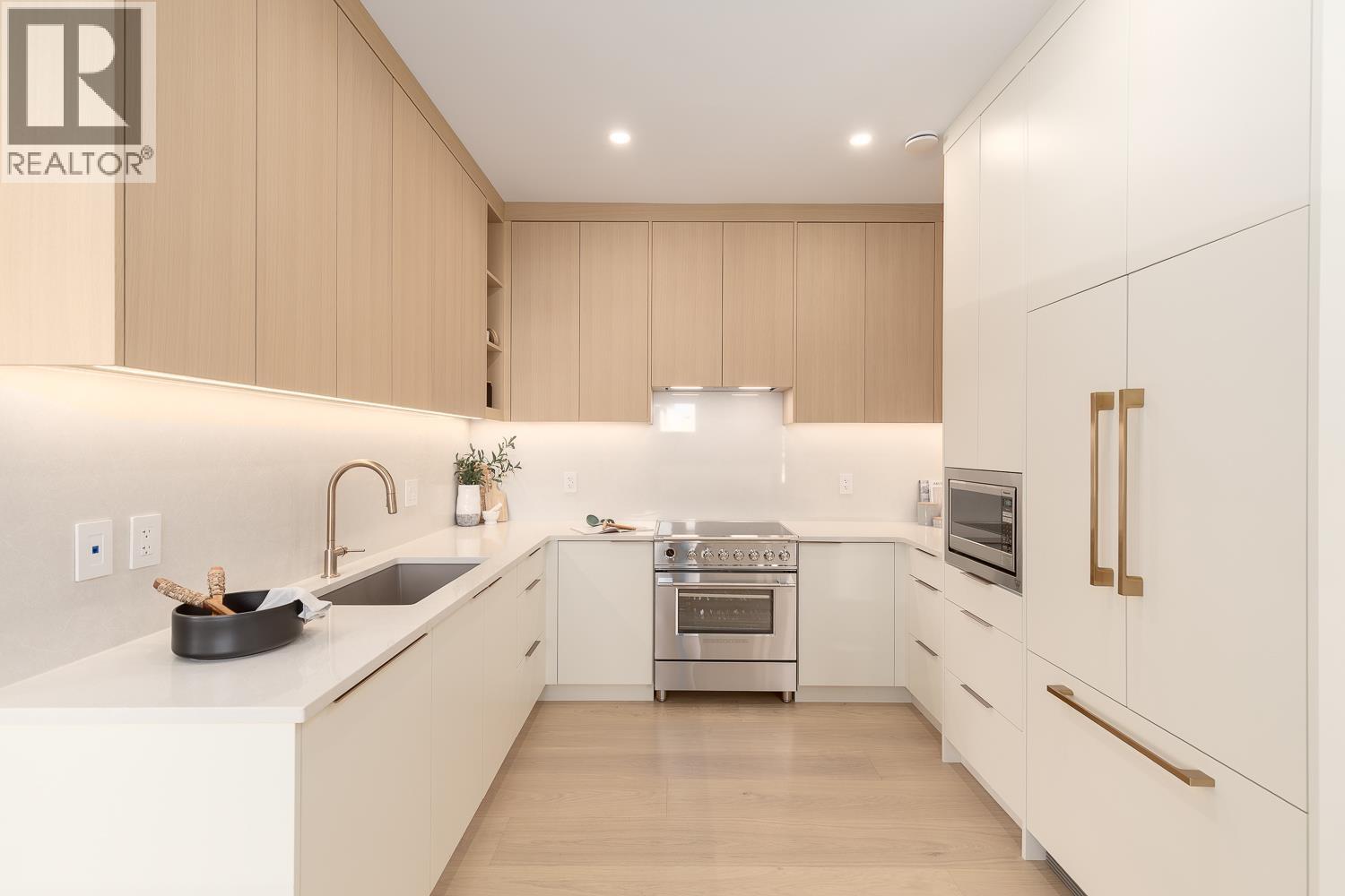 5403 Wales Street, Vancouver, British Columbia  V5R 3M9 - Photo 4 - R3042471