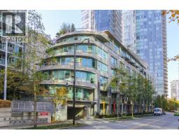 1432 W HASTINGS STREET