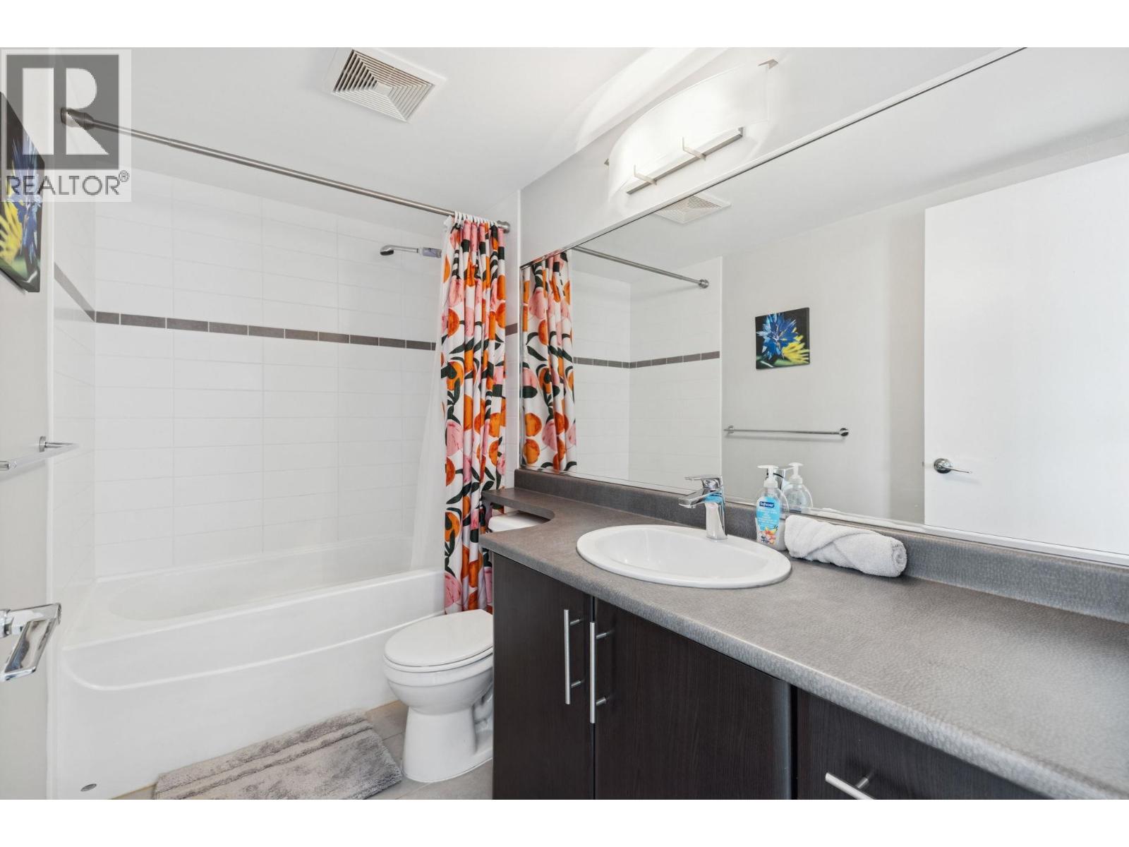2502 688 Abbott Street, Vancouver, British Columbia  V6B 0B9 - Photo 17 - R3042485
