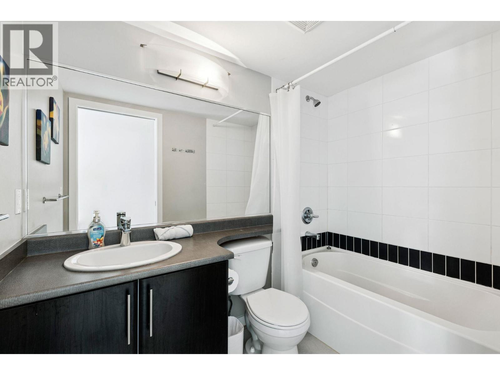 2502 688 Abbott Street, Vancouver, British Columbia  V6B 0B9 - Photo 20 - R3042485