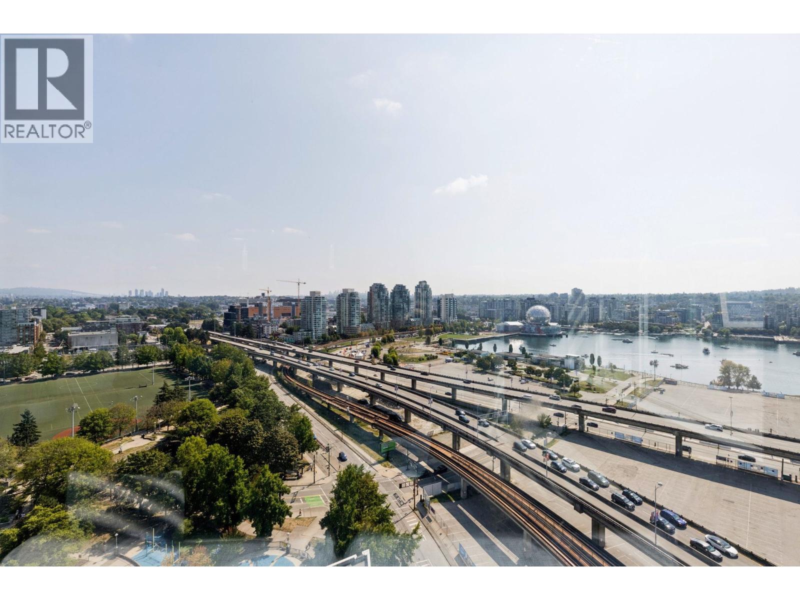 2502 688 Abbott Street, Vancouver, British Columbia  V6B 0B9 - Photo 25 - R3042485