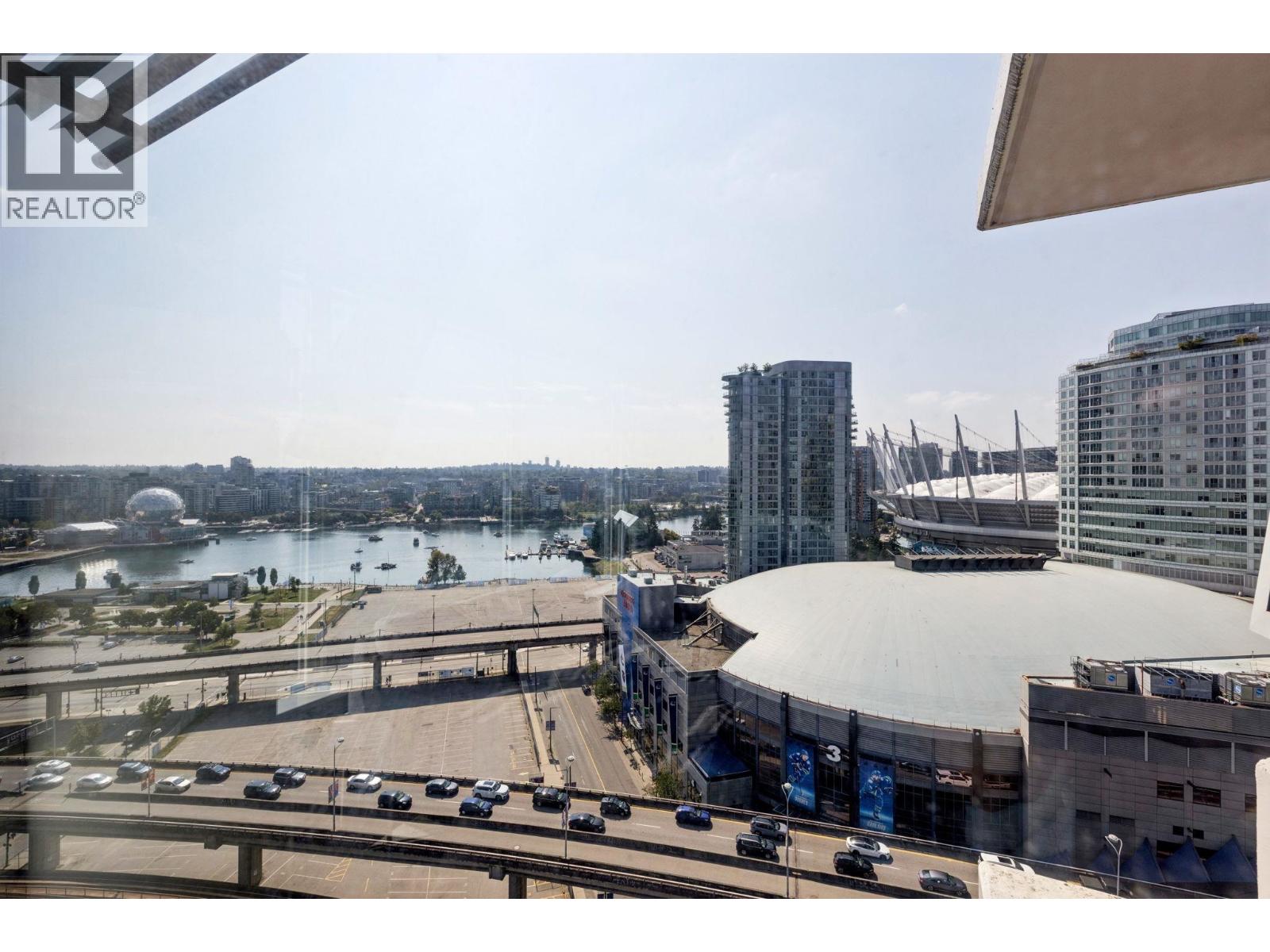 2502 688 Abbott Street, Vancouver, British Columbia  V6B 0B9 - Photo 26 - R3042485
