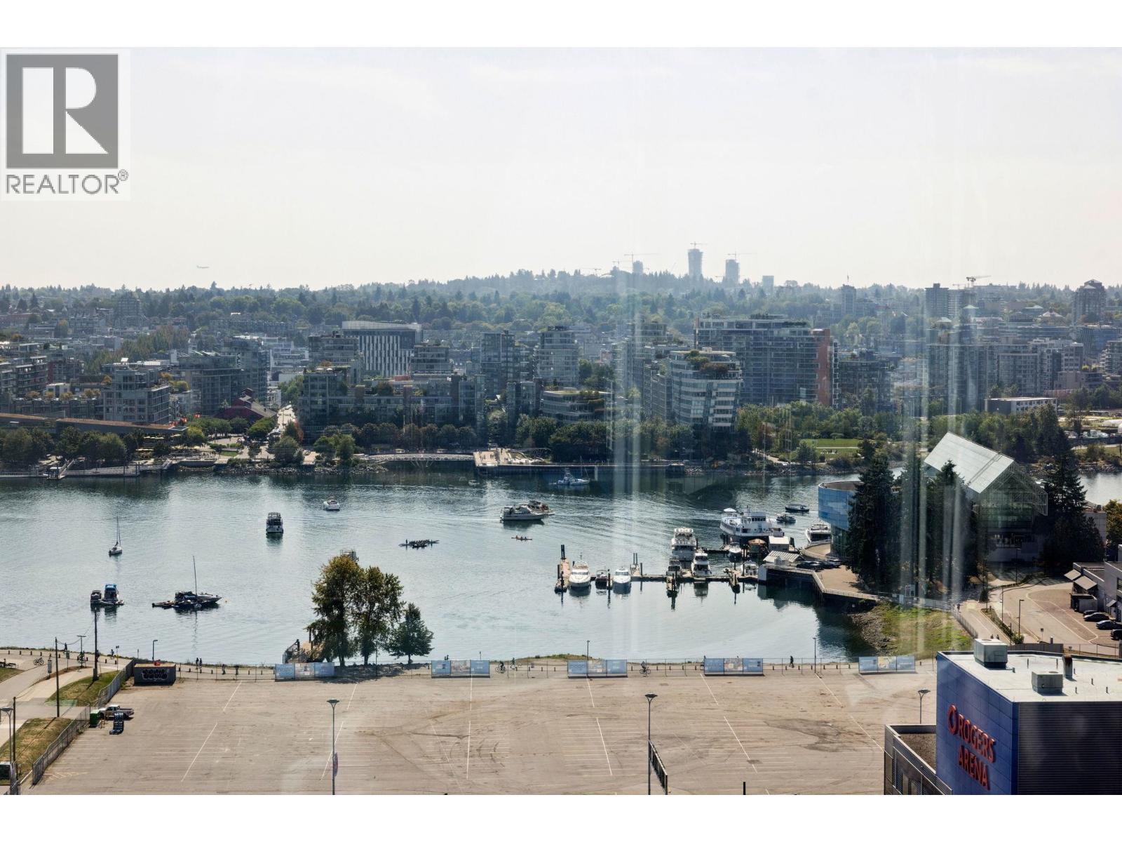 2502 688 Abbott Street, Vancouver, British Columbia  V6B 0B9 - Photo 27 - R3042485