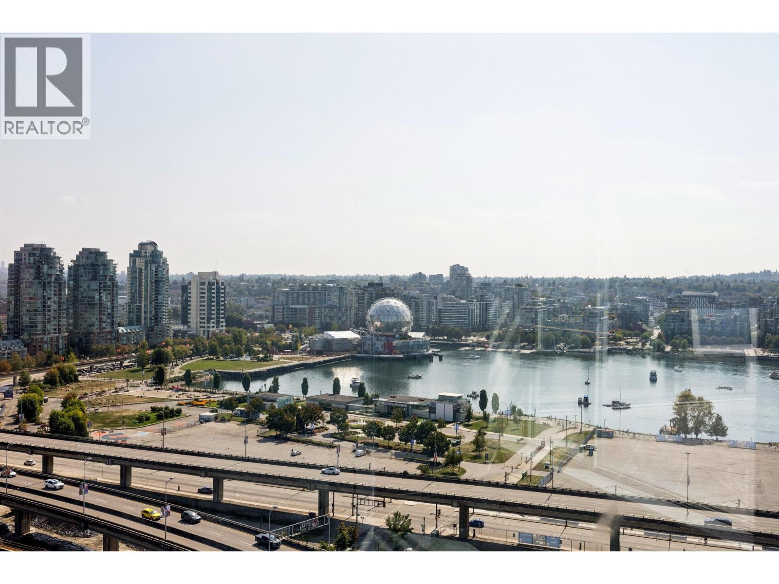 2502 688 Abbott Street, Vancouver, British Columbia  V6B 0B9 - Photo 28 - R3042485
