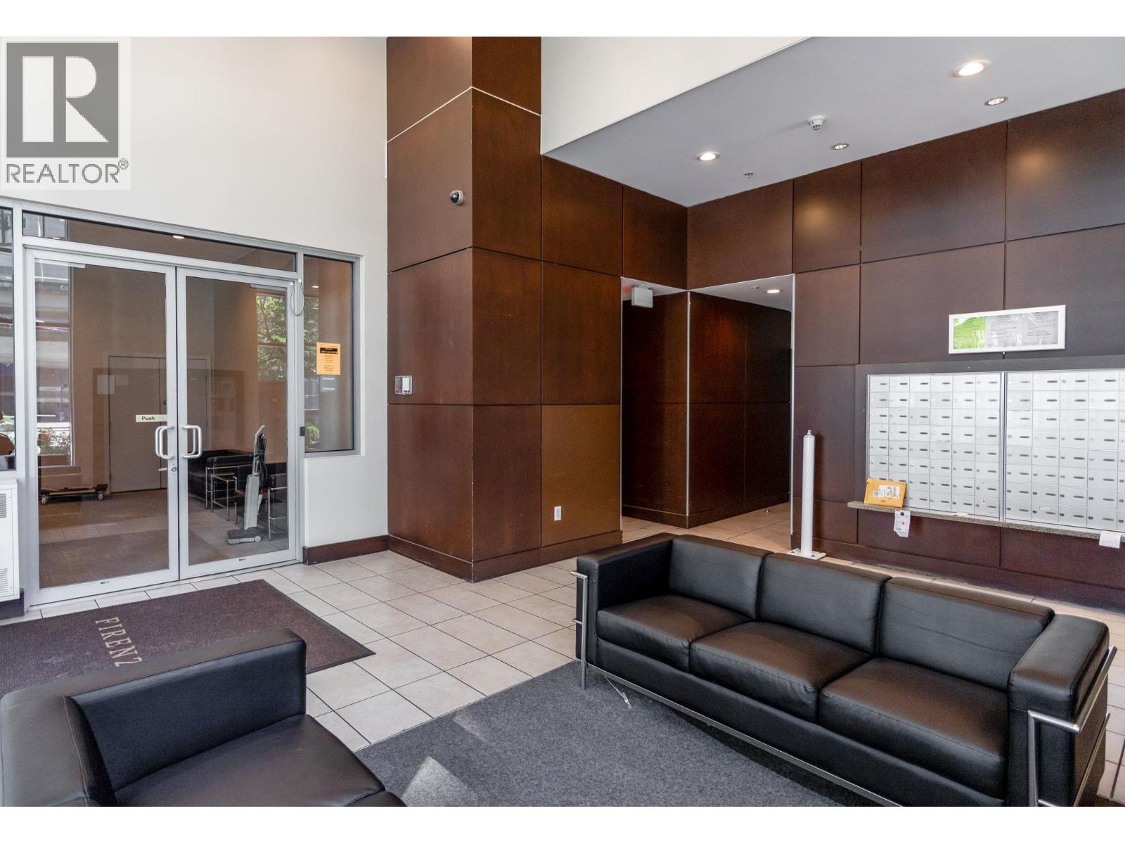 2502 688 Abbott Street, Vancouver, British Columbia  V6B 0B9 - Photo 33 - R3042485