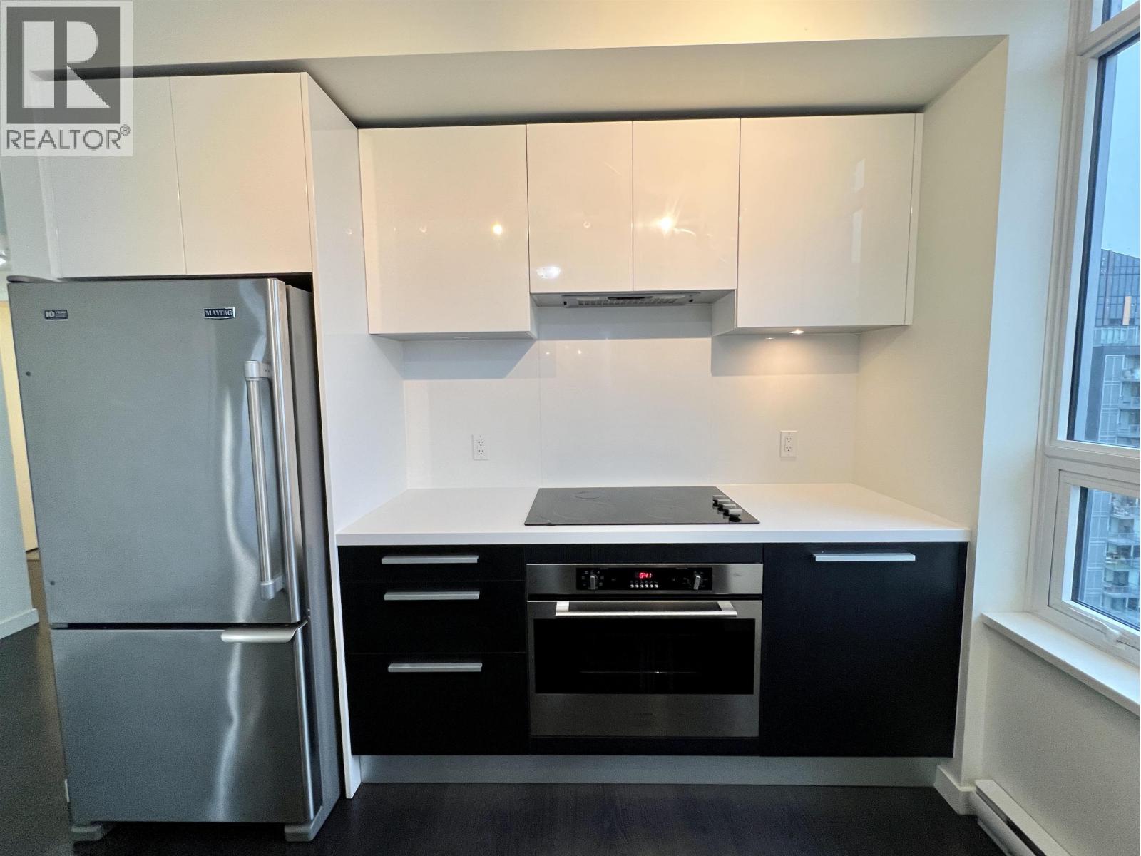 2707 6333 Silver Avenue, Burnaby, British Columbia  V5H 0C3 - Photo 5 - R3042493