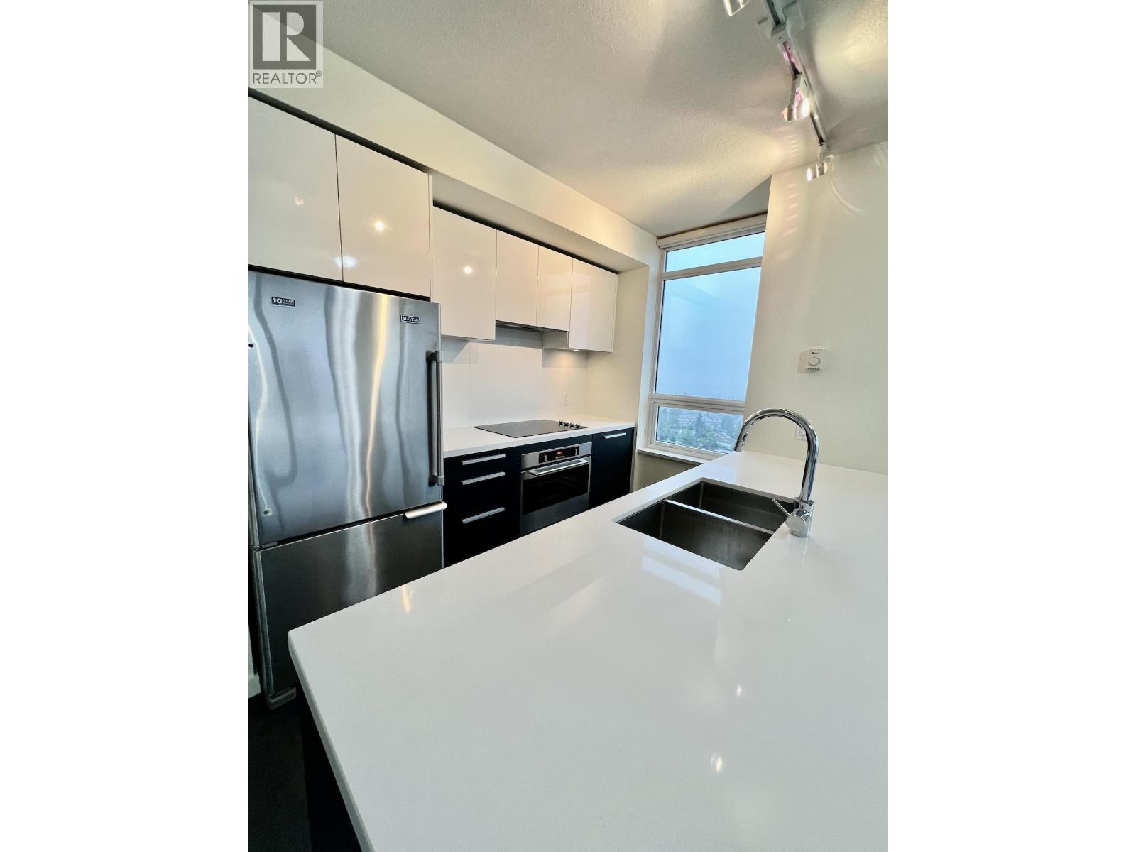 2707 6333 Silver Avenue, Burnaby, British Columbia  V5H 0C3 - Photo 6 - R3042493