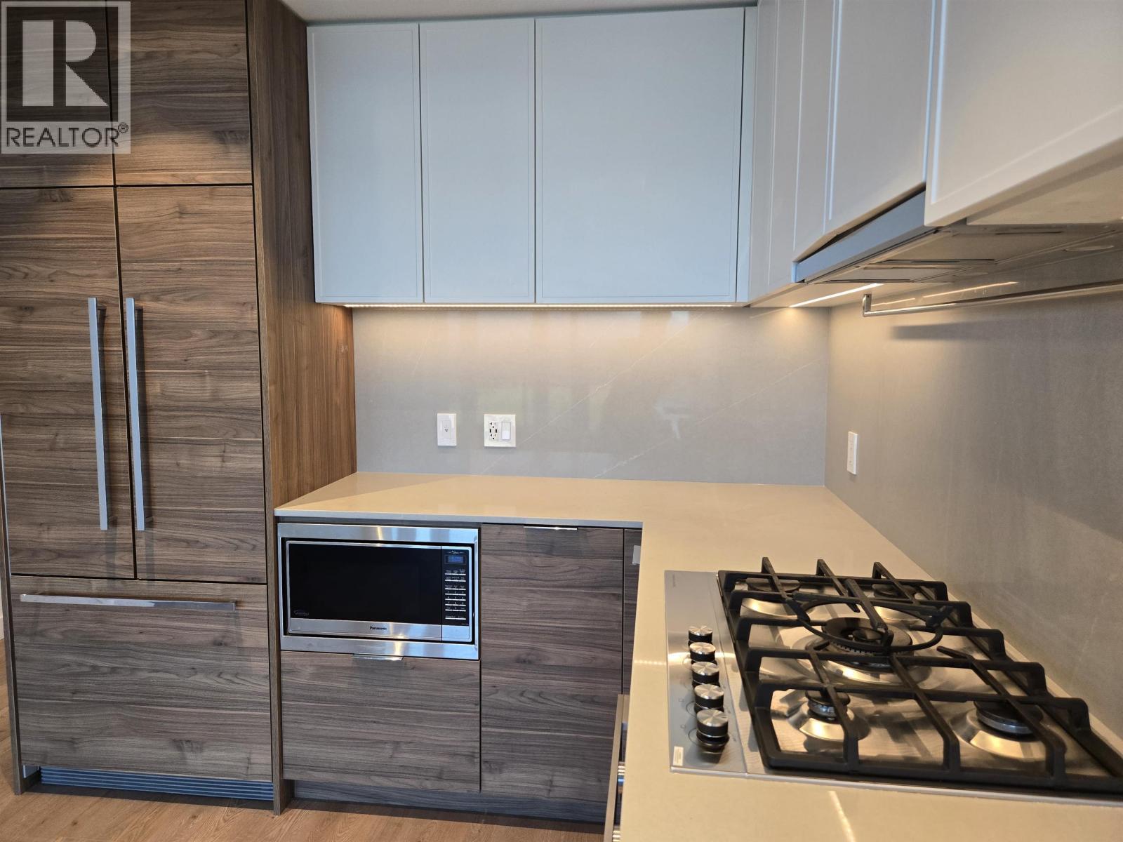 1508 1045 Austin Avenue, Coquitlam, British Columbia  V3K 0G9 - Photo 10 - R3042494