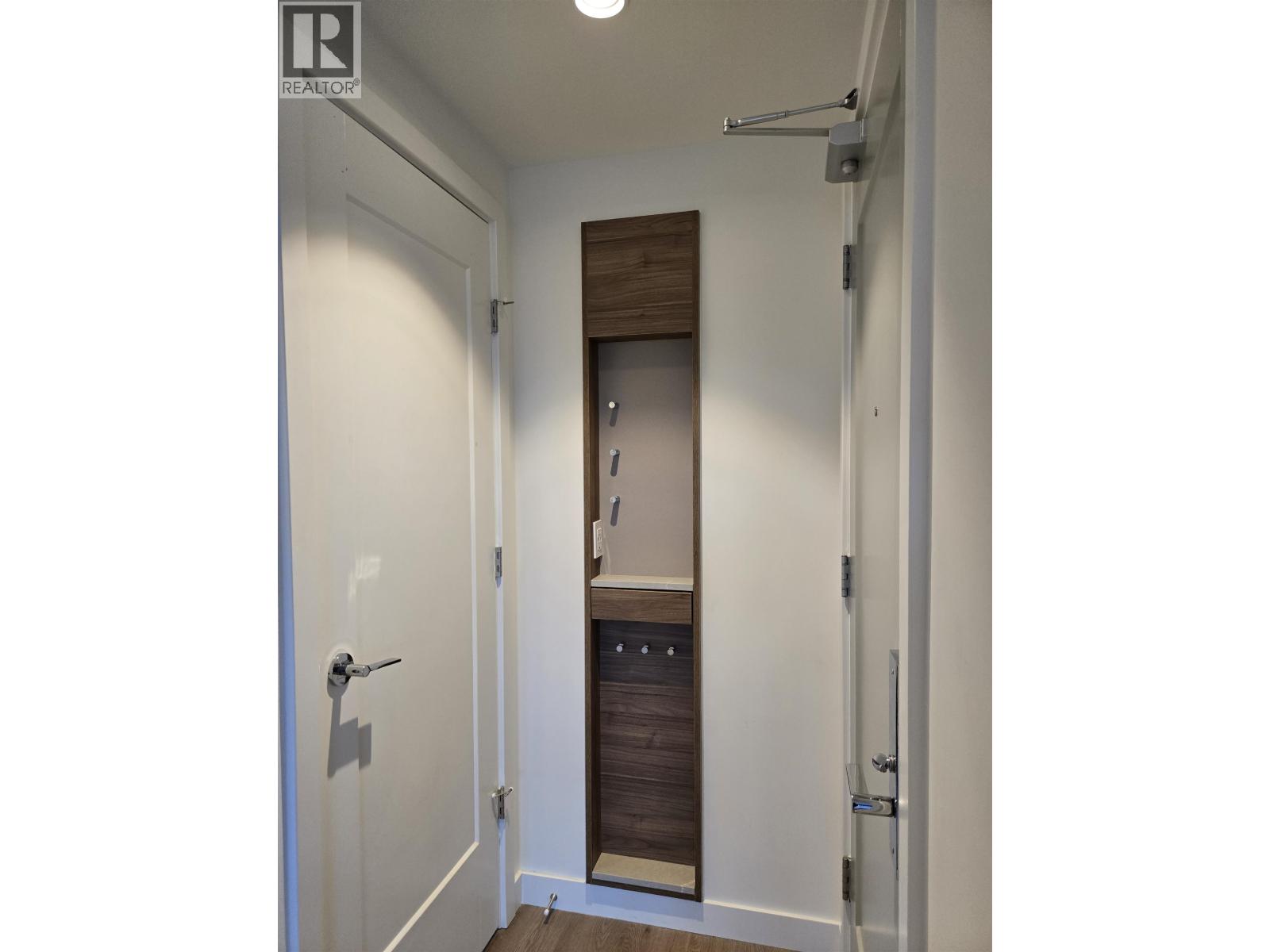 1508 1045 Austin Avenue, Coquitlam, British Columbia  V3K 0G9 - Photo 11 - R3042494
