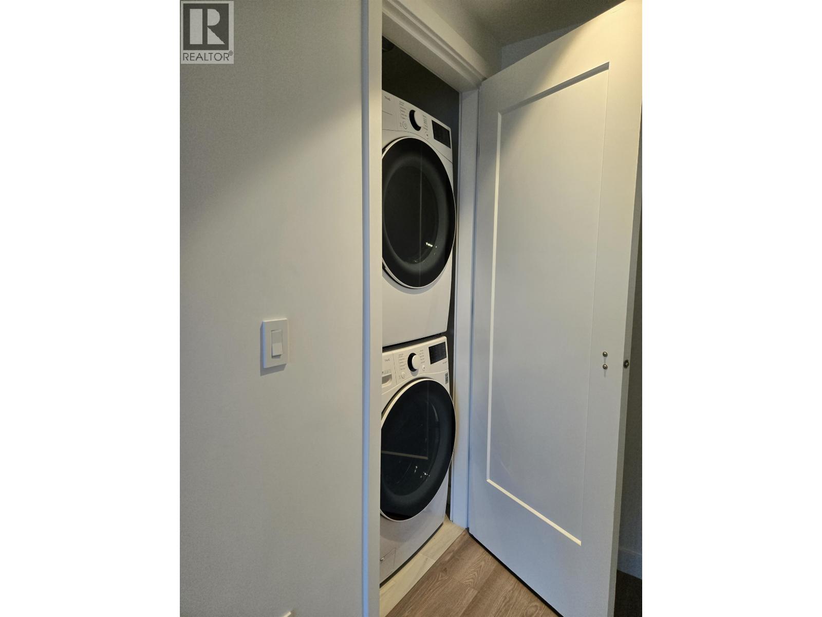 1508 1045 Austin Avenue, Coquitlam, British Columbia  V3K 0G9 - Photo 12 - R3042494