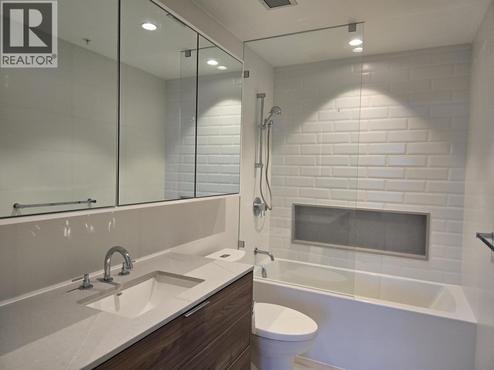 1508 1045 Austin Avenue, Coquitlam, British Columbia  V3K 0G9 - Photo 13 - R3042494