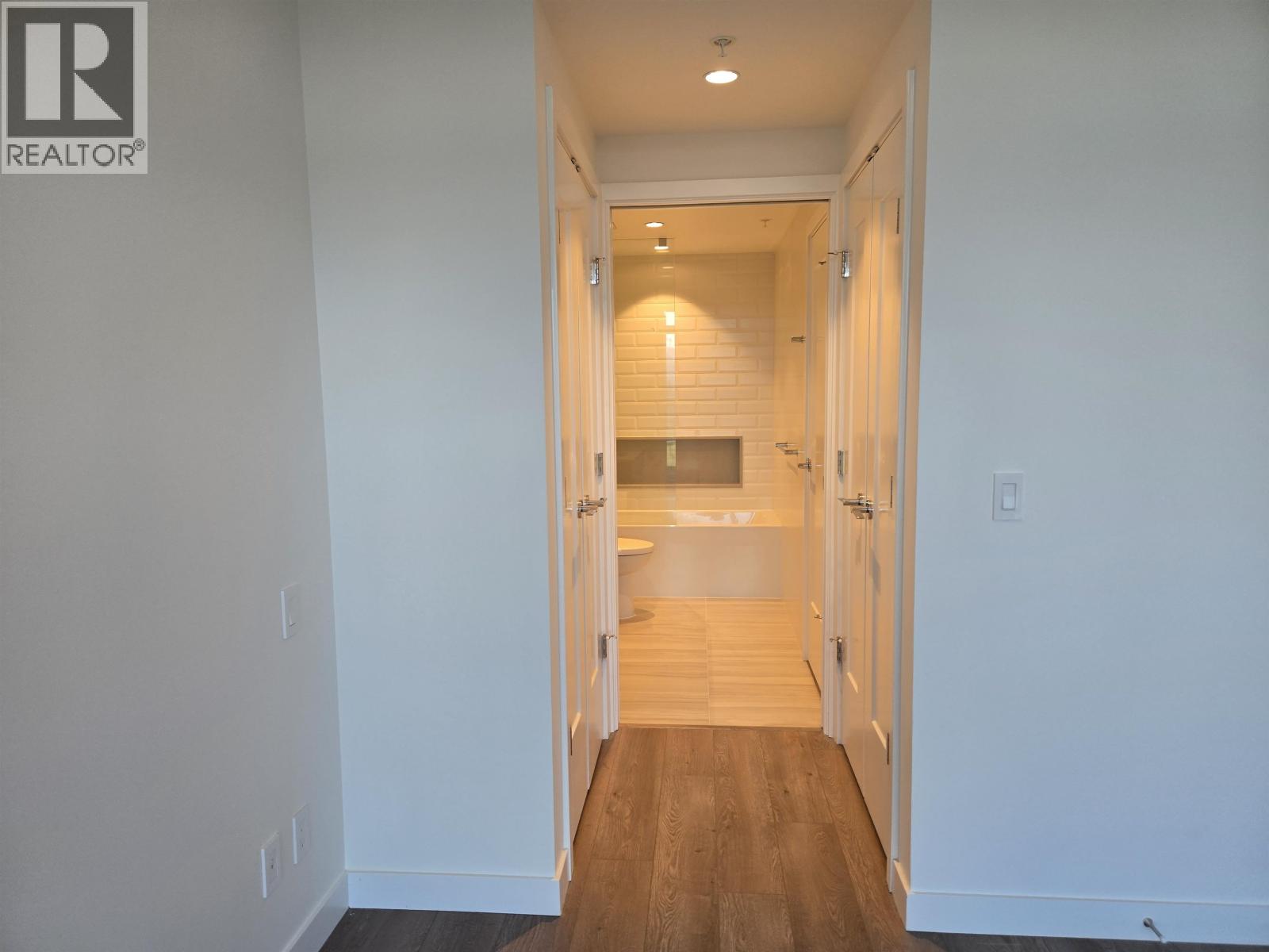 1508 1045 Austin Avenue, Coquitlam, British Columbia  V3K 0G9 - Photo 17 - R3042494