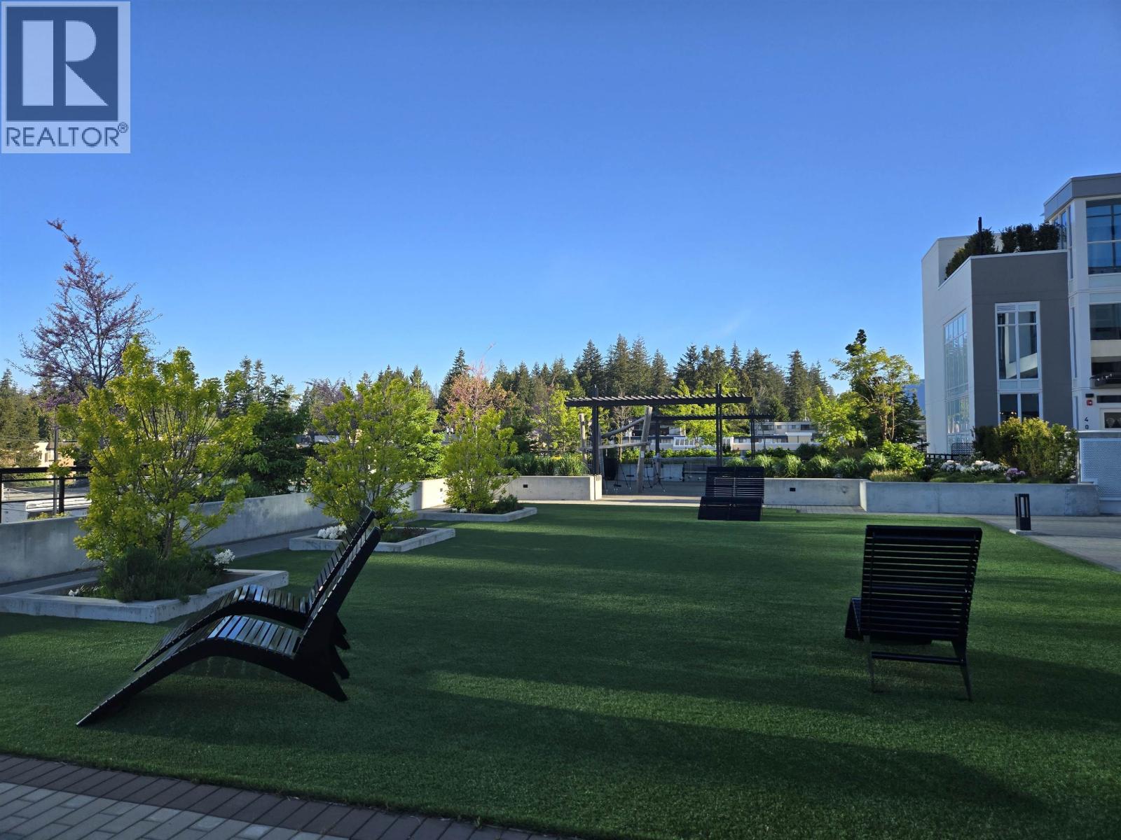 1508 1045 Austin Avenue, Coquitlam, British Columbia  V3K 0G9 - Photo 26 - R3042494