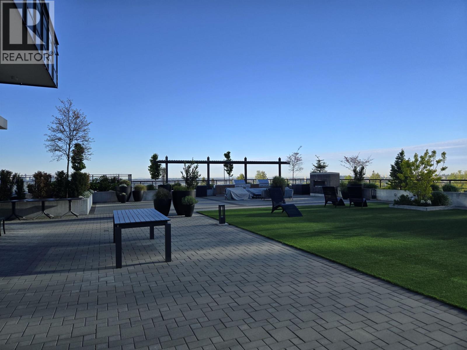 1508 1045 Austin Avenue, Coquitlam, British Columbia  V3K 0G9 - Photo 28 - R3042494
