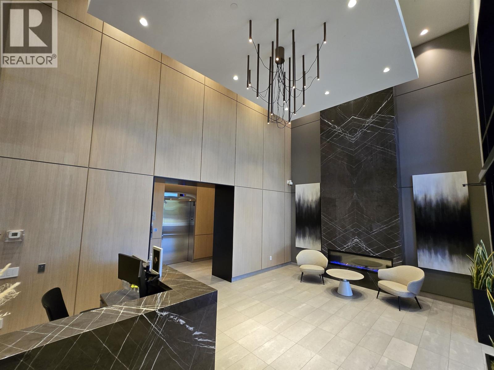 1508 1045 Austin Avenue, Coquitlam, British Columbia  V3K 0G9 - Photo 30 - R3042494