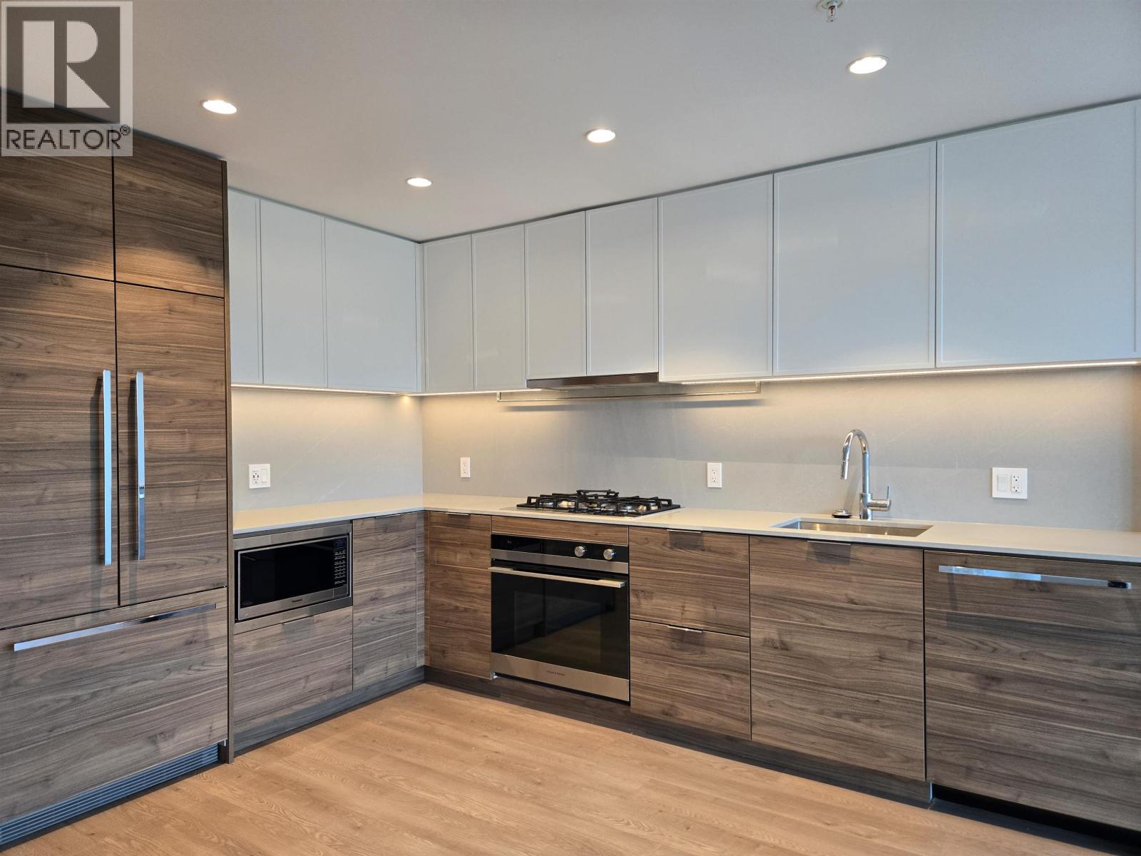 1508 1045 Austin Avenue, Coquitlam, British Columbia  V3K 0G9 - Photo 6 - R3042494