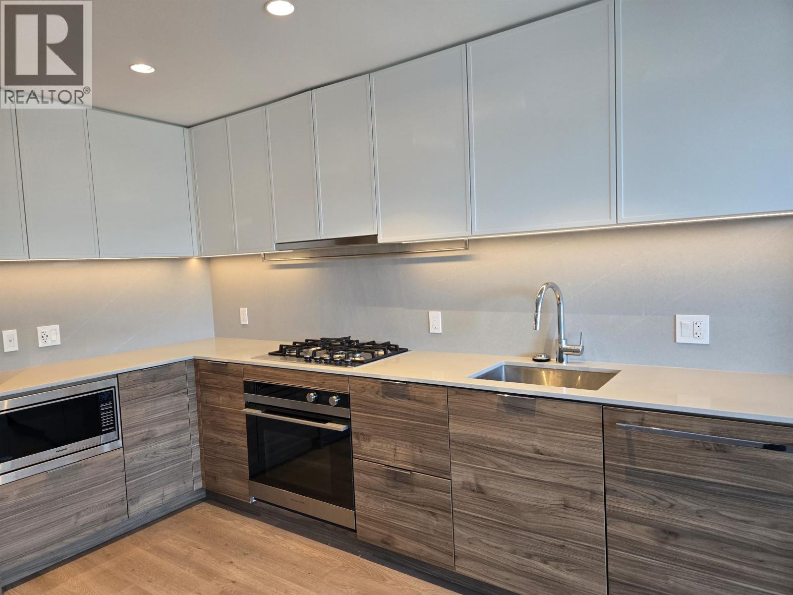 1508 1045 Austin Avenue, Coquitlam, British Columbia  V3K 0G9 - Photo 7 - R3042494