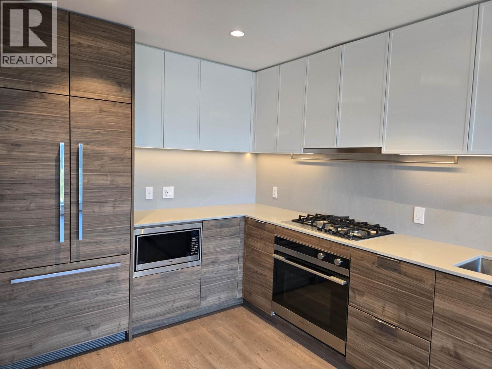 1508 1045 Austin Avenue, Coquitlam, British Columbia  V3K 0G9 - Photo 9 - R3042494