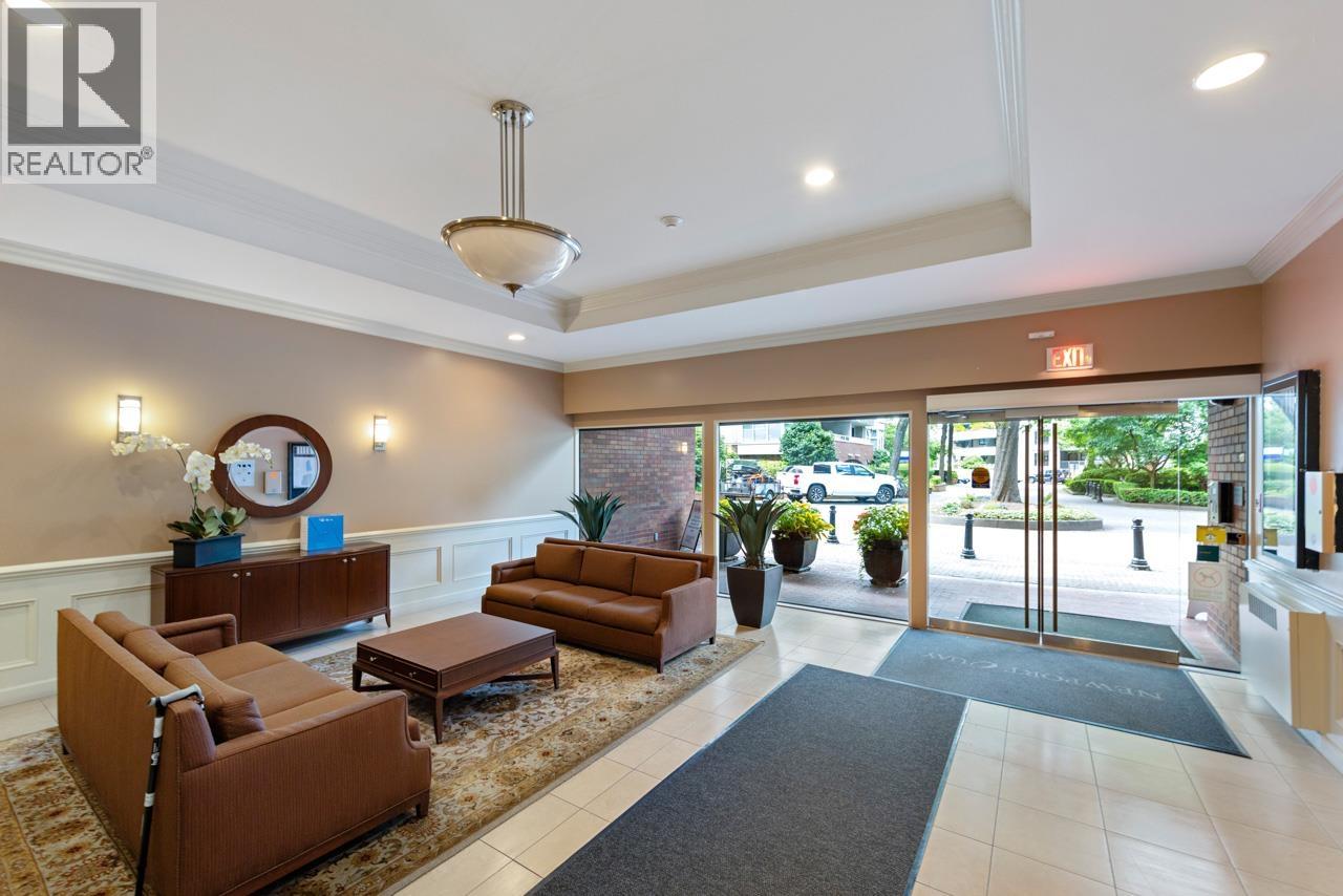908 518 Moberly Road, Vancouver, British Columbia  V5Z 4G3 - Photo 22 - R3042503