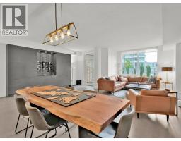 1191 Sunset Drive Unit# 401, kelowna, British Columbia