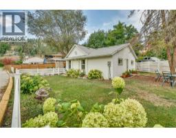 11716 Prairie Valley Road Main Town, Summerland, Ca