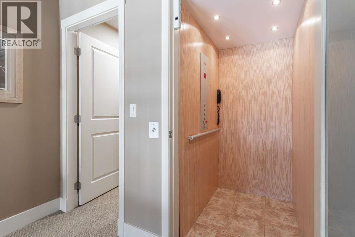3359 Cougar Road Unit# 5, West Kelowna, British Columbia  V4T 3G1 - Photo 18 - 10323173