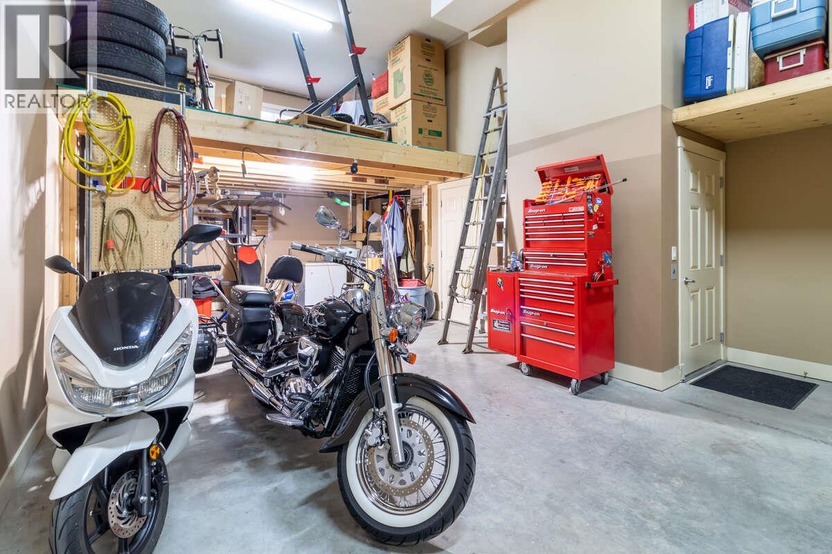 3359 Cougar Road Unit# 5, West Kelowna, British Columbia  V4T 3G1 - Photo 6 - 10323173