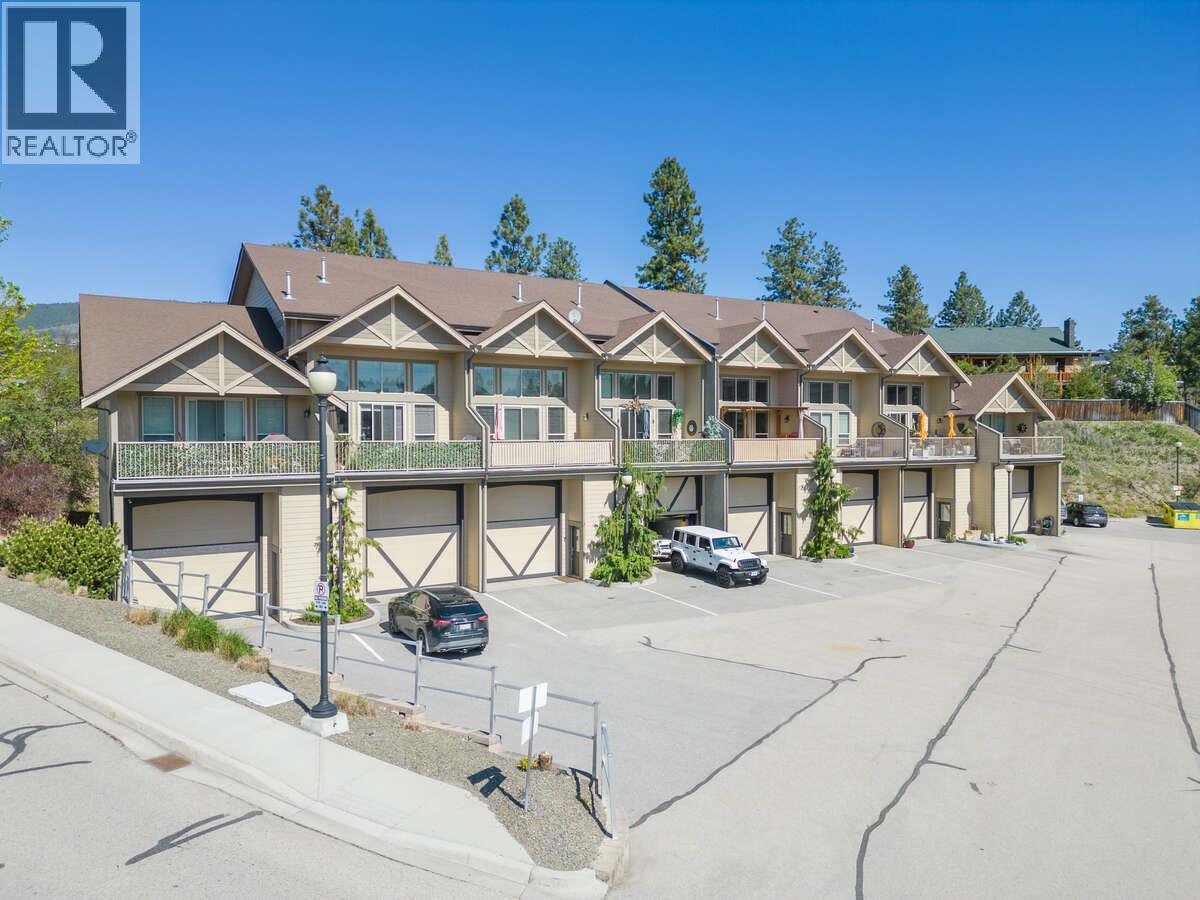 3359 Cougar Road Unit# 5, West Kelowna, British Columbia  V4T 3G1 - Photo 32 - 10323173