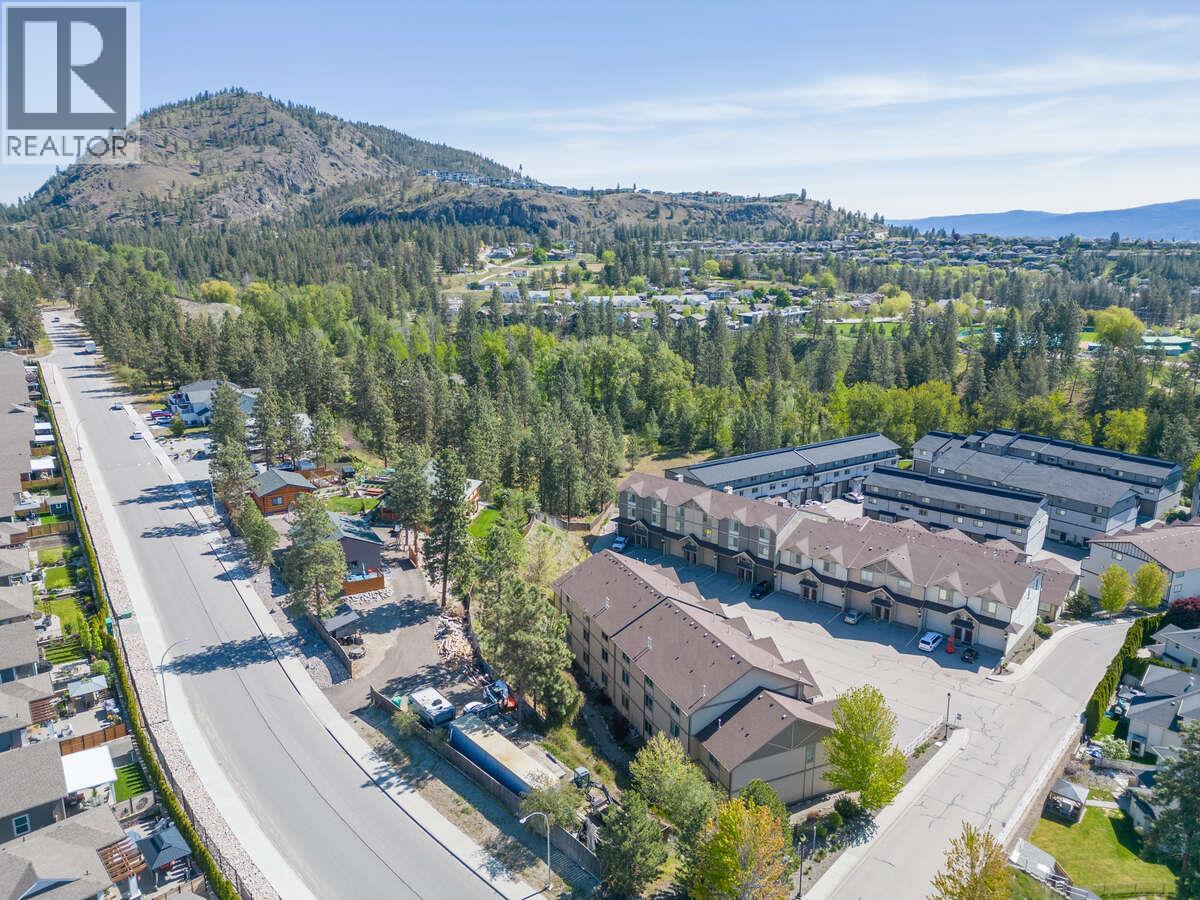 3359 Cougar Road Unit# 5, West Kelowna, British Columbia  V4T 3G1 - Photo 26 - 10323173