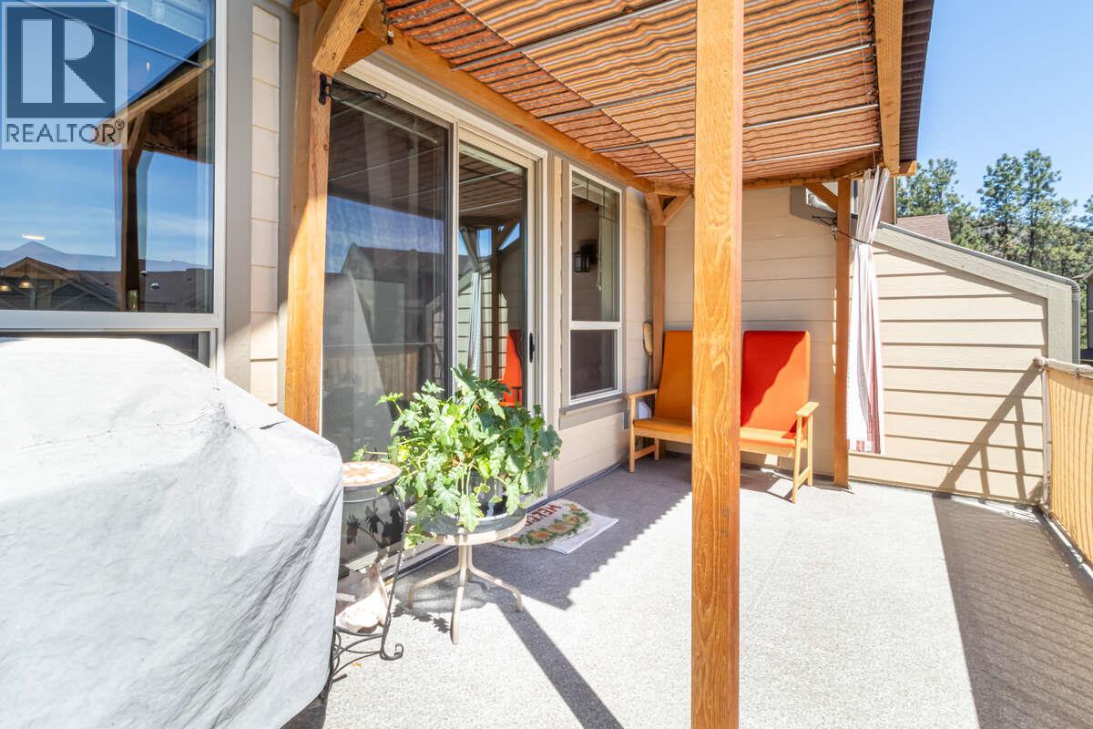3359 Cougar Road Unit# 5, West Kelowna, British Columbia  V4T 3G1 - Photo 13 - 10323173