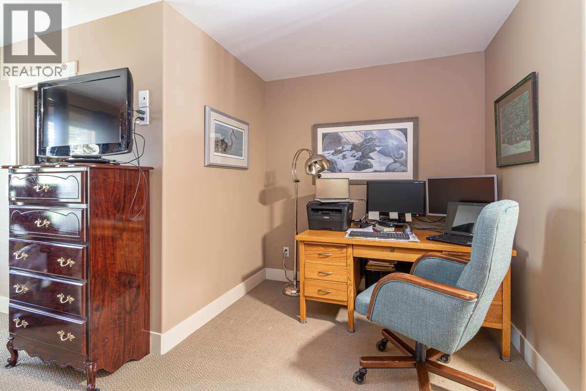 3359 Cougar Road Unit# 5, West Kelowna, British Columbia  V4T 3G1 - Photo 21 - 10323173