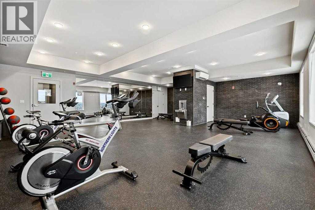 627, 3932 University Avenue Nw, Calgary, Alberta  T3B 6P6 - Photo 18 - A2243424