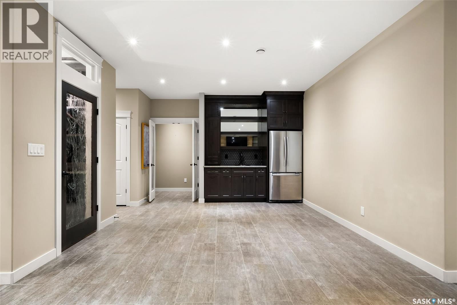 3418 Green Brook Road, Regina, Saskatchewan  S4V 3K2 - Photo 38 - SK996378