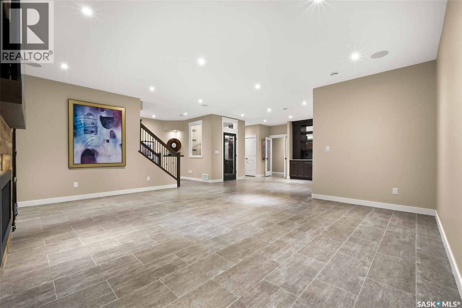 3418 Green Brook Road, Regina, Saskatchewan  S4V 3K2 - Photo 37 - SK996378