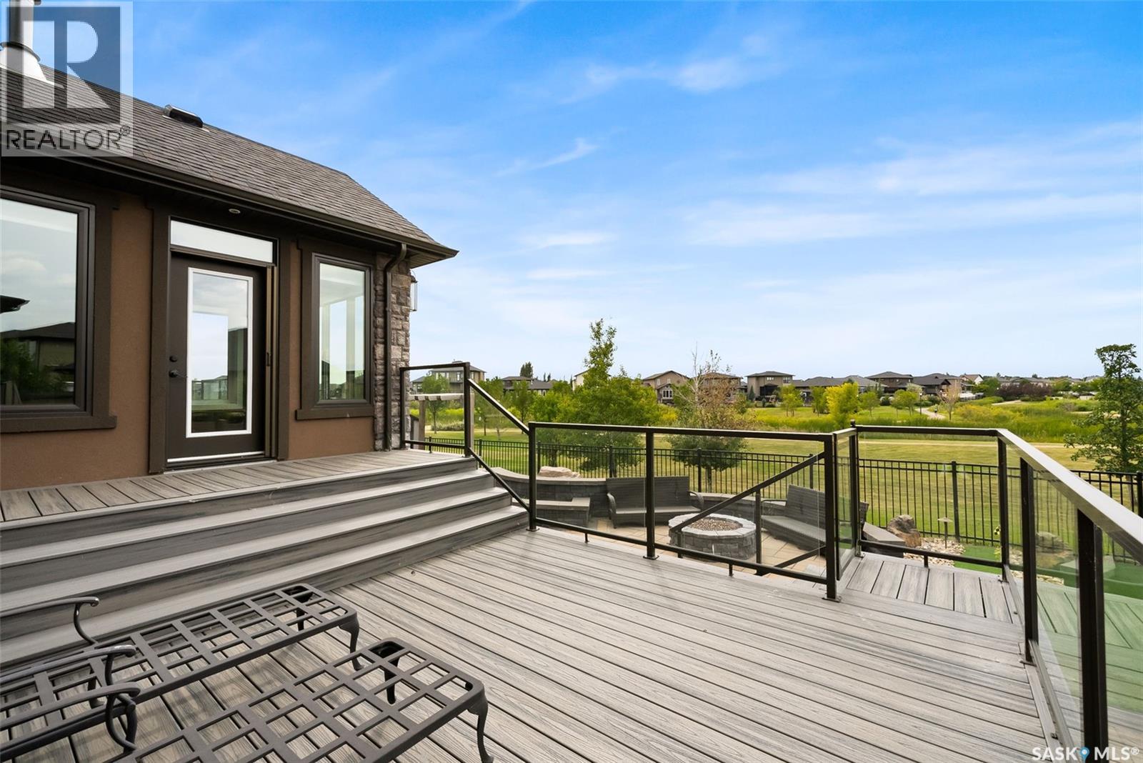 3418 Green Brook Road, Regina, Saskatchewan  S4V 3K2 - Photo 44 - SK996378