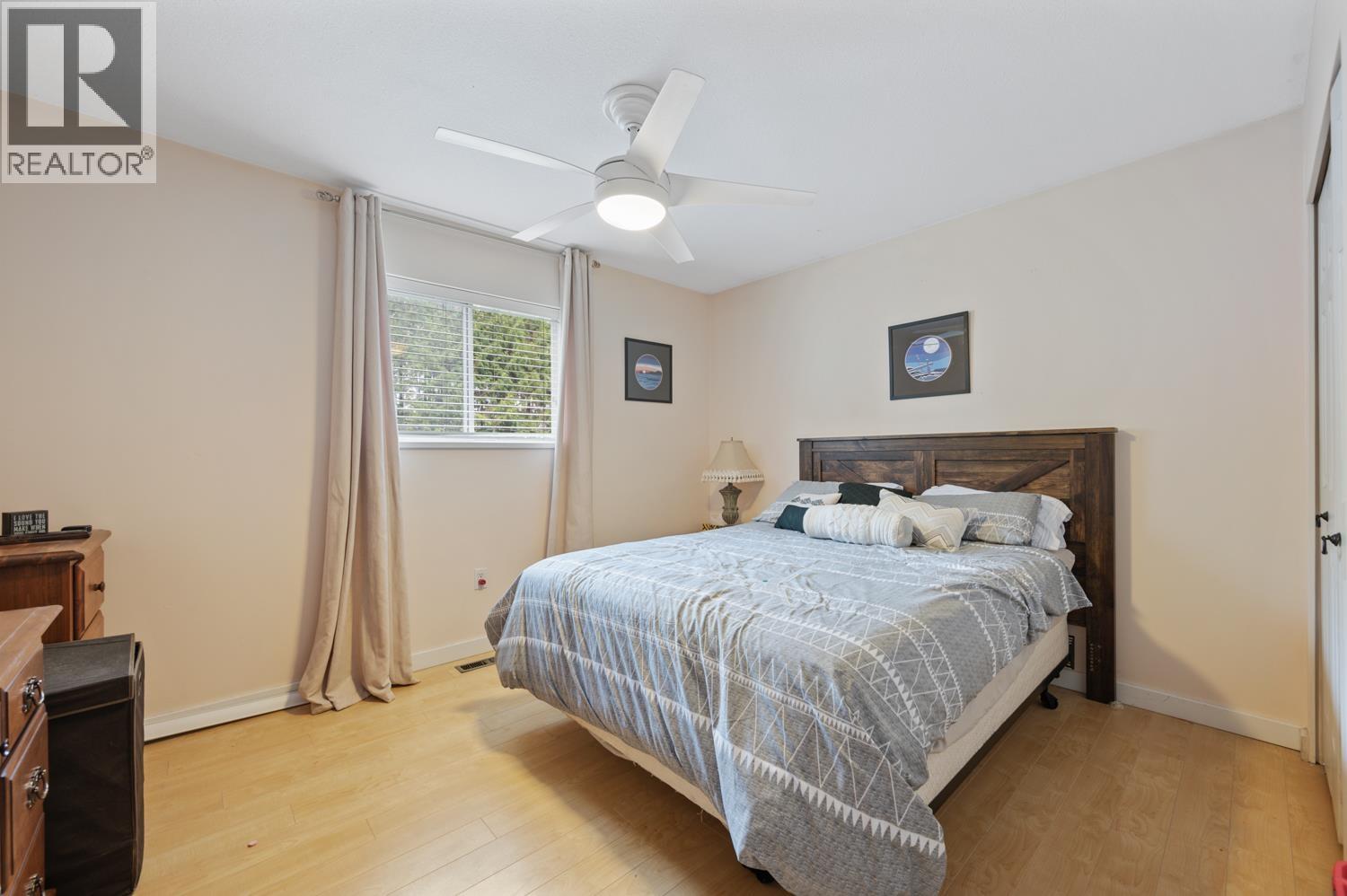 22186 124th Avenue, Maple Ridge, British Columbia  V2X 4J3 - Photo 22 - R3042470