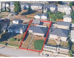 6331 LOUGHEED HIGHWAY