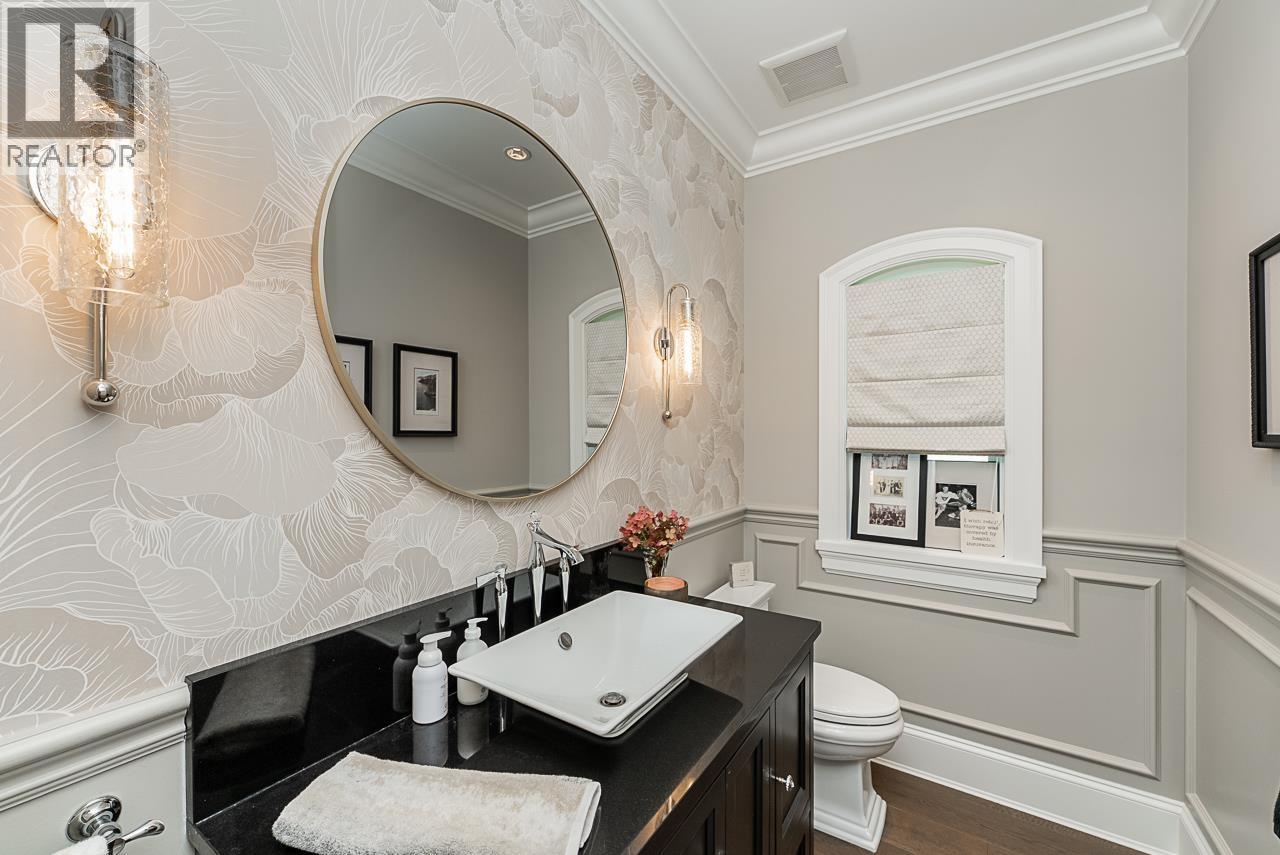 8032 Government Road, Burnaby, British Columbia  V5A 2E2 - Photo 19 - R3042507