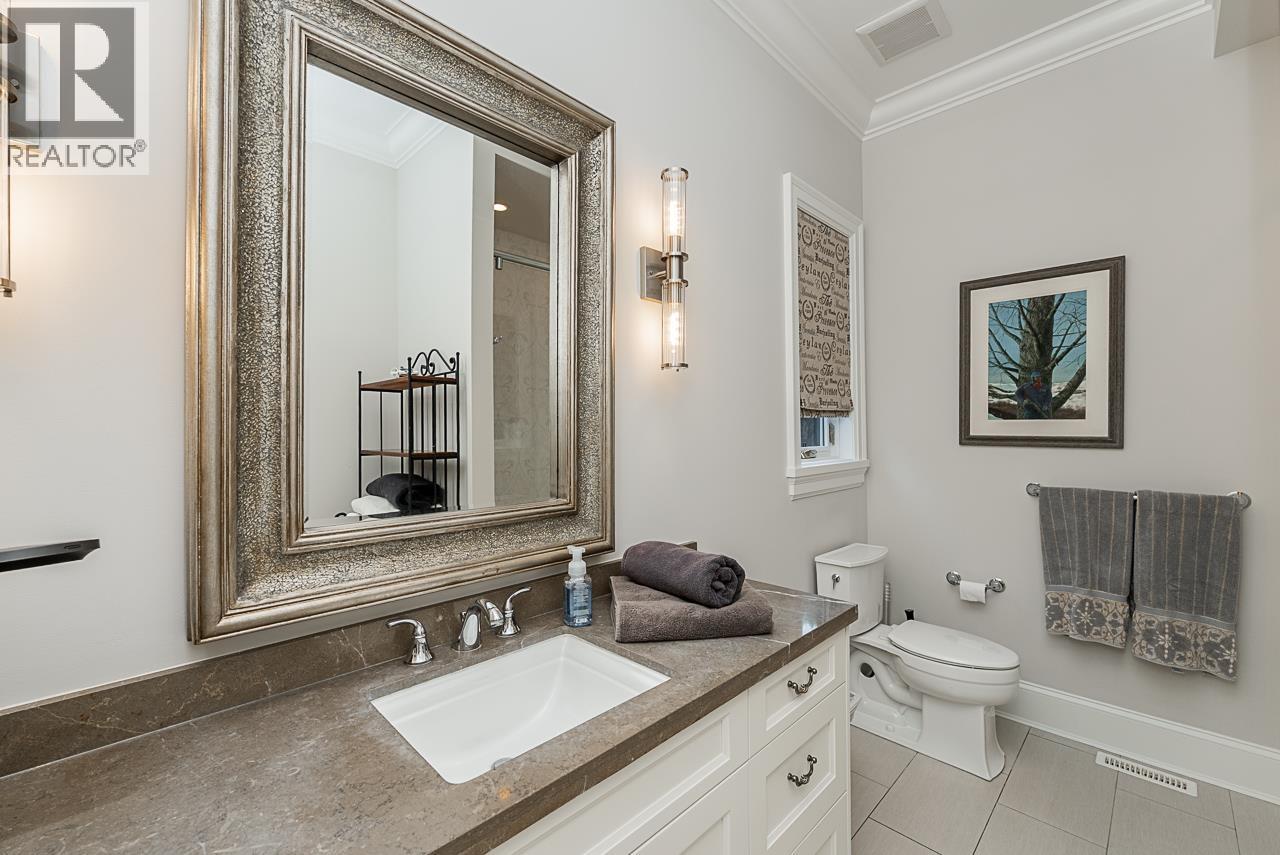 8032 Government Road, Burnaby, British Columbia  V5A 2E2 - Photo 20 - R3042507