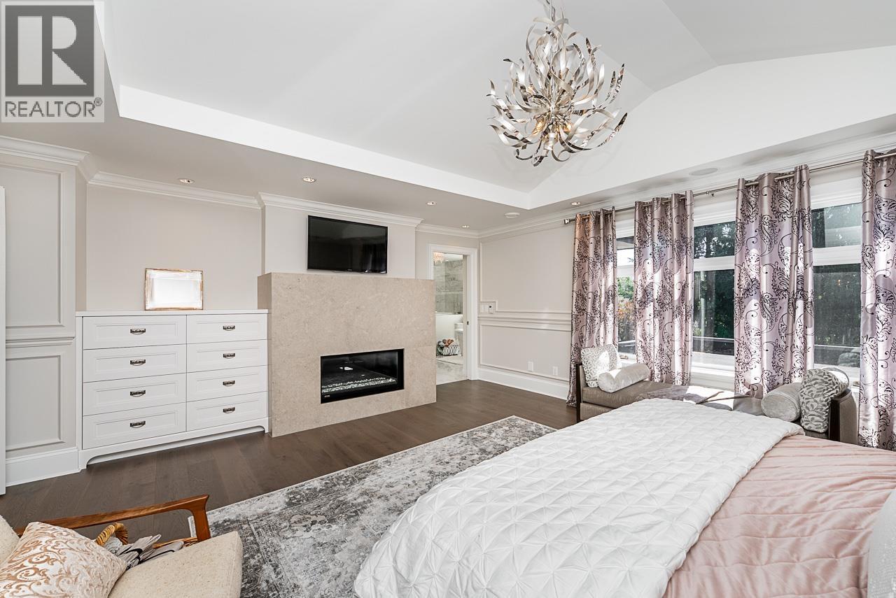 8032 Government Road, Burnaby, British Columbia  V5A 2E2 - Photo 25 - R3042507