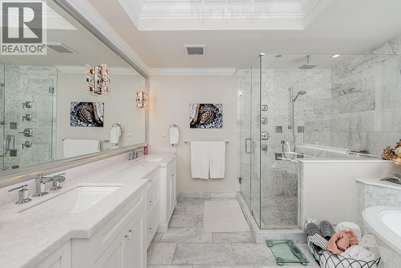 8032 Government Road, Burnaby, British Columbia  V5A 2E2 - Photo 26 - R3042507