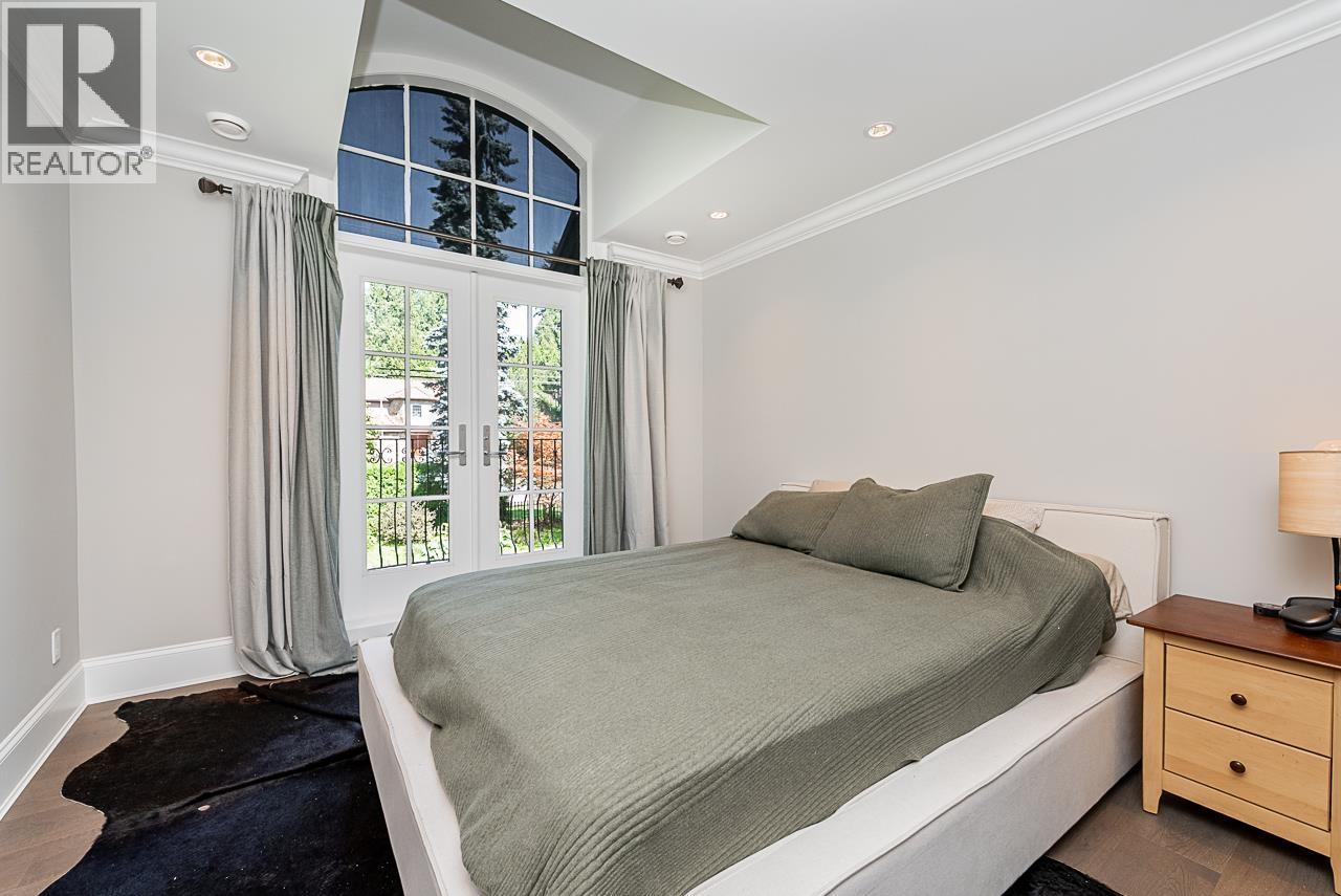 8032 Government Road, Burnaby, British Columbia  V5A 2E2 - Photo 29 - R3042507
