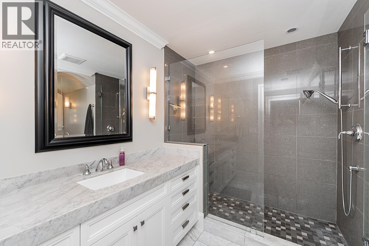 8032 Government Road, Burnaby, British Columbia  V5A 2E2 - Photo 30 - R3042507