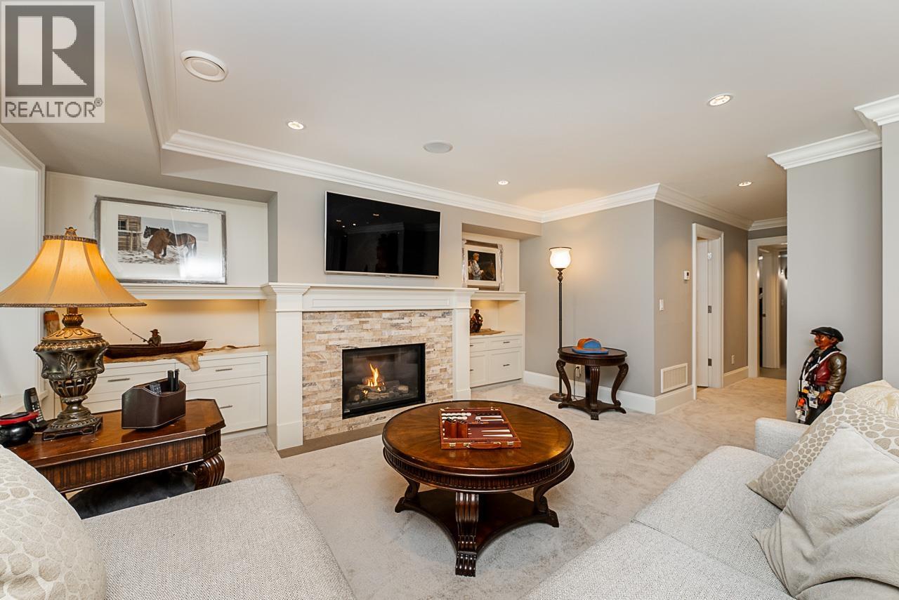 8032 Government Road, Burnaby, British Columbia  V5A 2E2 - Photo 34 - R3042507