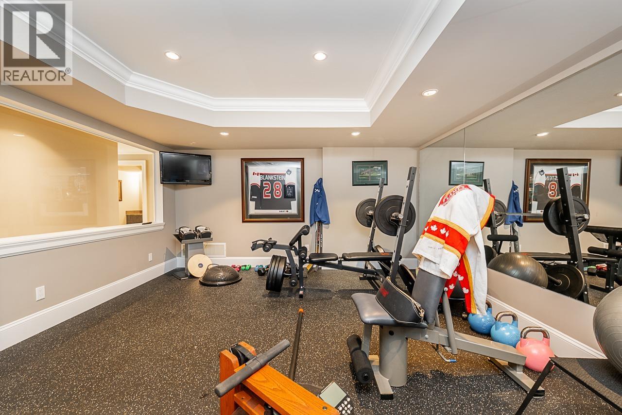 8032 Government Road, Burnaby, British Columbia  V5A 2E2 - Photo 36 - R3042507