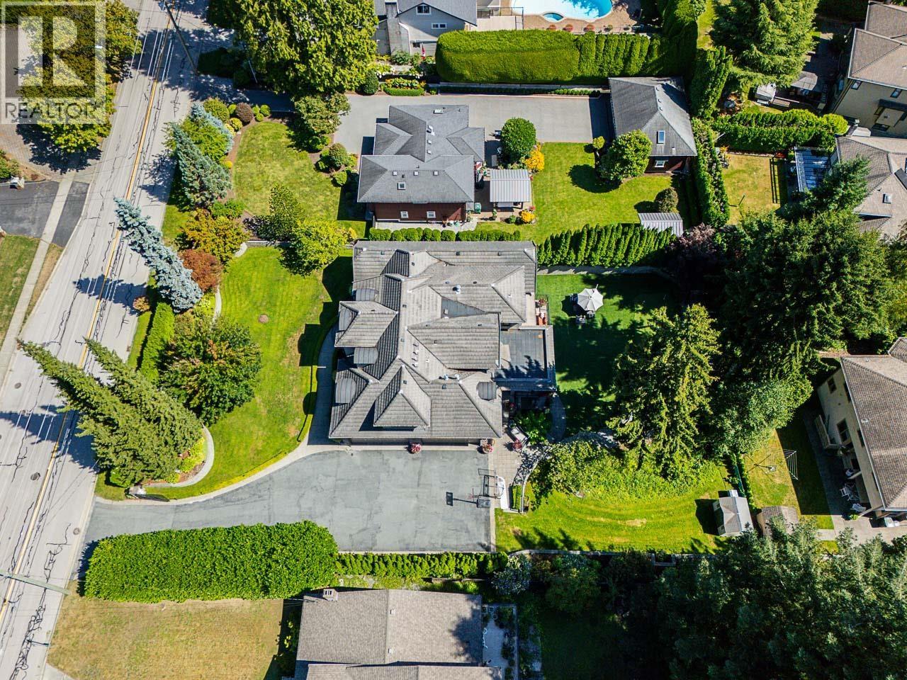 8032 Government Road, Burnaby, British Columbia  V5A 2E2 - Photo 39 - R3042507