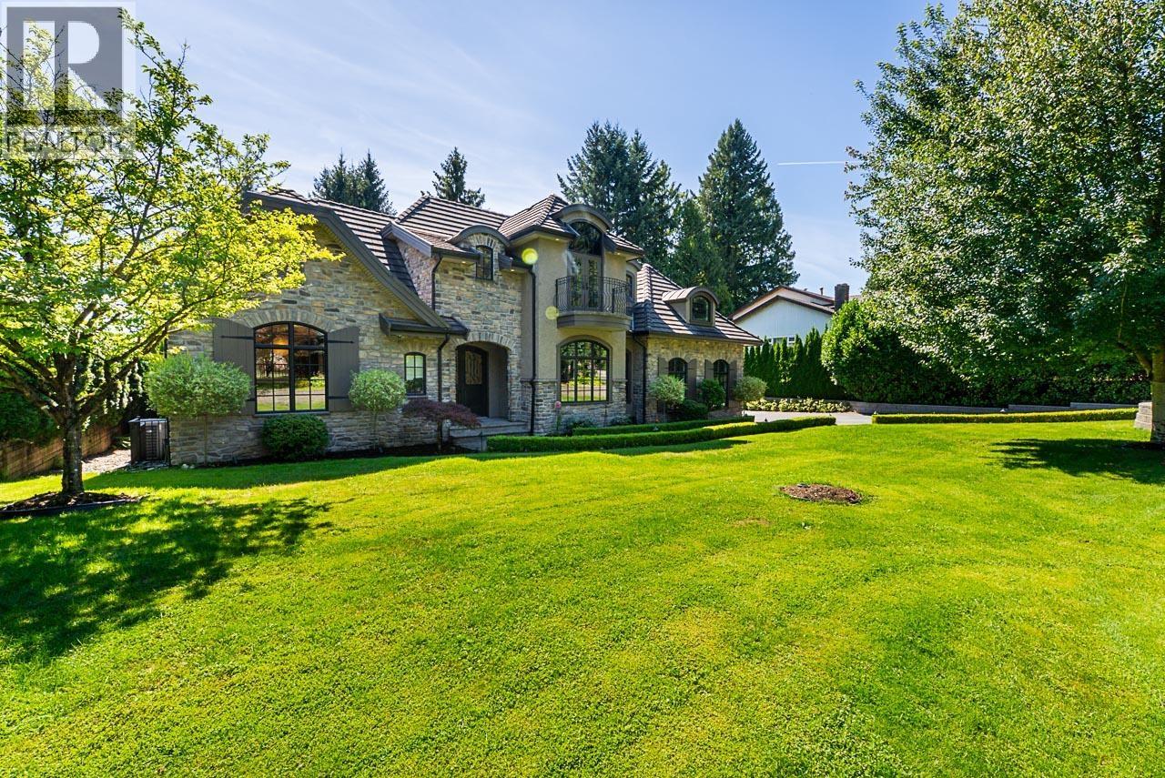 8032 Government Road, Burnaby, British Columbia  V5A 2E2 - Photo 4 - R3042507