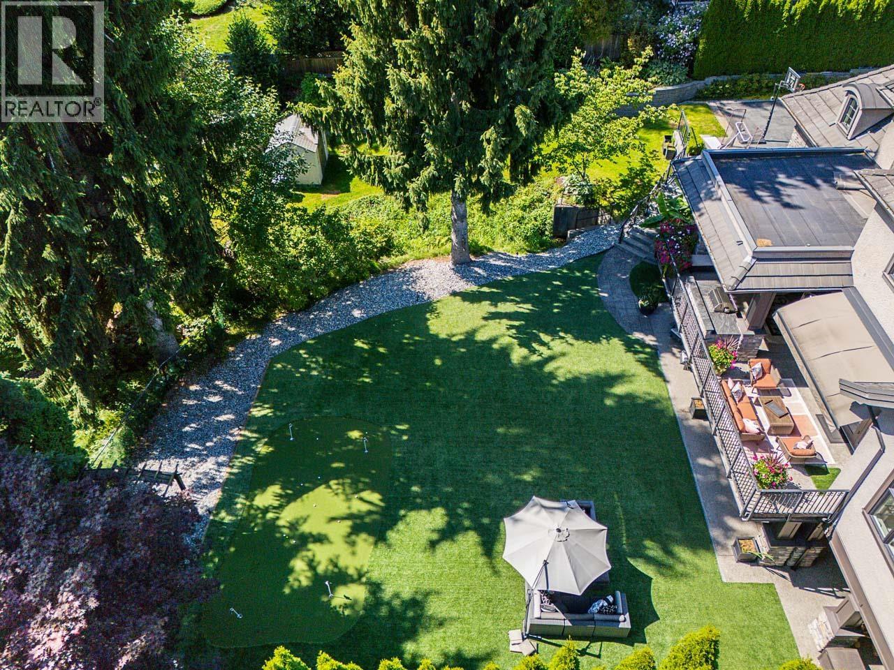 8032 Government Road, Burnaby, British Columbia  V5A 2E2 - Photo 40 - R3042507