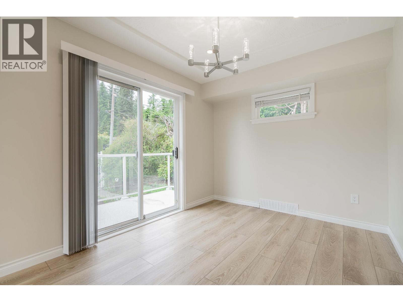 Property at 1819 INGLEWOOD AVENUE image 4