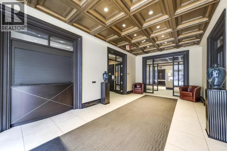 203 170 W 1st Street, North Vancouver, British Columbia  V7M 3P2 - Photo 13 - R3042445